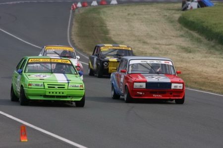 3WL Schleiz 308